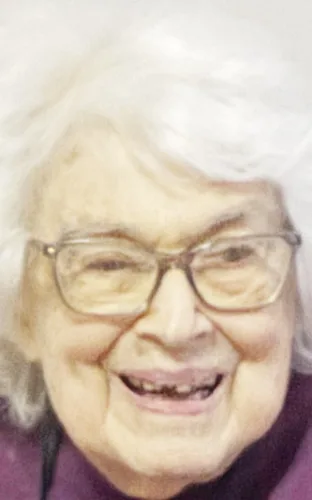 Norma H. McPhee